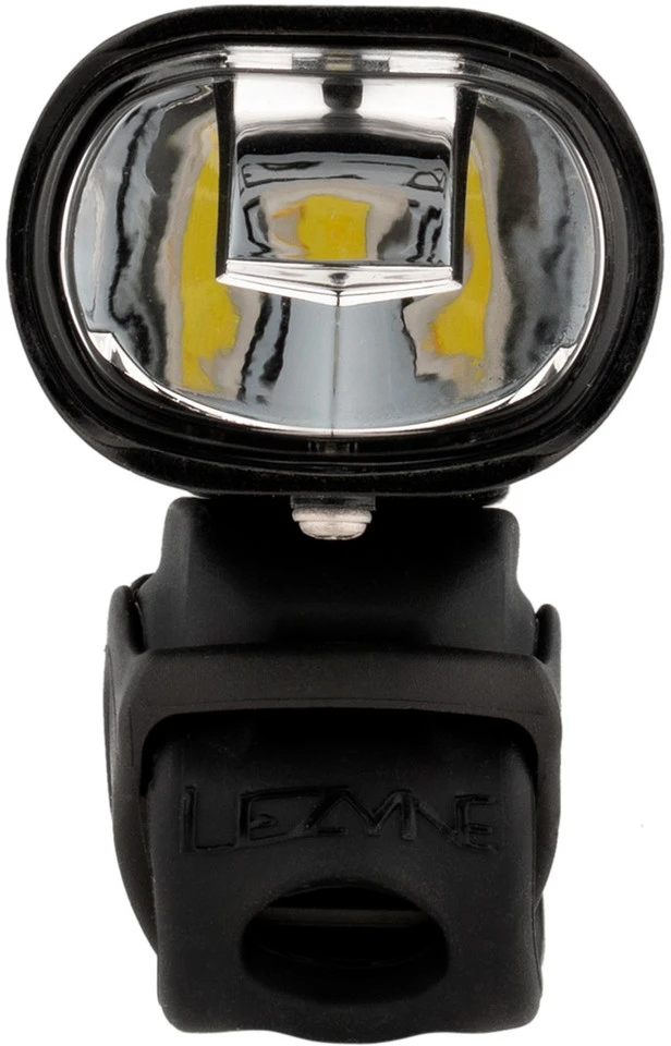 Lezyne Lite Drive Pro 115 LED Frontlicht Mit StVZO-Zulassung 10 Lezyne Lite Drive Pro 115 LED Frontlicht Mit StVZO-Zulassung – Bild 10