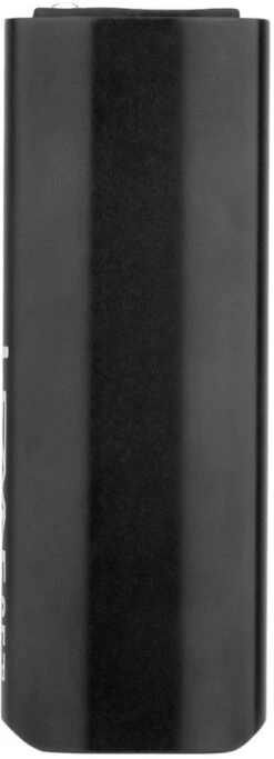 Lezyne Lite Drive Pro 115 LED Frontlicht Mit StVZO-Zulassung 26 Lezyne Lite Drive Pro 115 LED Frontlicht Mit StVZO-Zulassung -Bike Teile Verkauf 405179