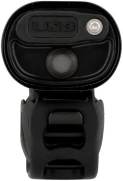 Lezyne Lite Drive Pro 115 LED Frontlicht Mit StVZO-Zulassung 27 Lezyne Lite Drive Pro 115 LED Frontlicht Mit StVZO-Zulassung -Bike Teile Verkauf 405180