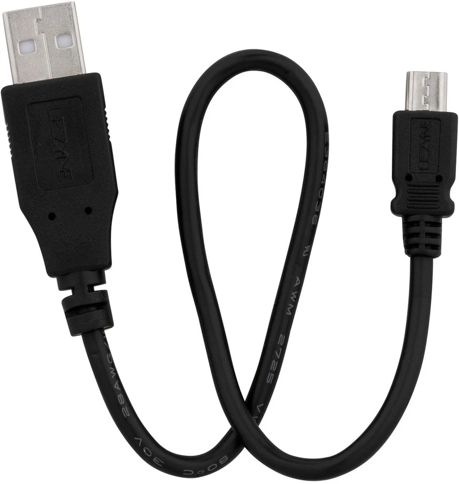 Lezyne Lite Drive Pro 115 LED Frontlicht Mit StVZO-Zulassung 14 Lezyne Lite Drive Pro 115 LED Frontlicht Mit StVZO-Zulassung – Bild 14