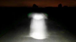 Lezyne Lite Drive Pro 115 LED Frontlicht Mit StVZO-Zulassung 29 Lezyne Lite Drive Pro 115 LED Frontlicht Mit StVZO-Zulassung -Bike Teile Verkauf 405182