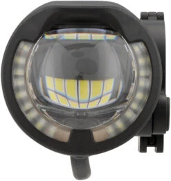 Lupine SL AF 7 LED Frontlicht Mit StVZO-Zulassung 11 Lupine SL AF 7 LED Frontlicht Mit StVZO-Zulassung -Bike Teile Verkauf 405212