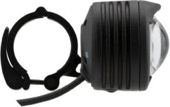 Lupine SL AF 7 LED Frontlicht Mit StVZO-Zulassung 12 Lupine SL AF 7 LED Frontlicht Mit StVZO-Zulassung -Bike Teile Verkauf 405213