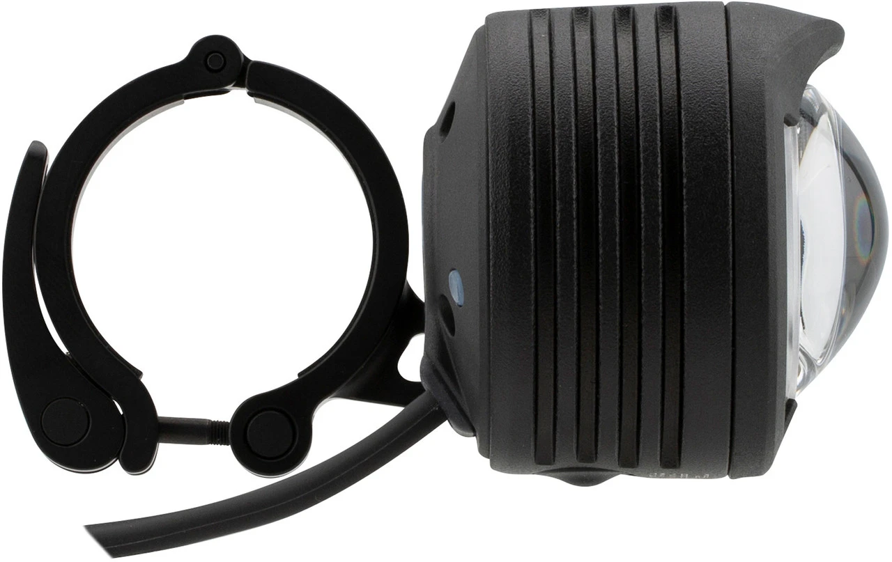 Lupine SL AF 7 LED Frontlicht Mit StVZO-Zulassung 4 Lupine SL AF 7 LED Frontlicht Mit StVZO-Zulassung – Bild 4