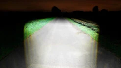 Lupine SL AF 7 LED Frontlicht Mit StVZO-Zulassung 16 Lupine SL AF 7 LED Frontlicht Mit StVZO-Zulassung -Bike Teile Verkauf 405217