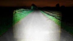 Lupine SL AF 7 LED Frontlicht Mit StVZO-Zulassung 17 Lupine SL AF 7 LED Frontlicht Mit StVZO-Zulassung -Bike Teile Verkauf 405218