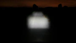 SIGMA Aura 35 Frontlicht + Nugget II Rücklicht LED Beleuchtungsset M. StVZO -Bike Teile Verkauf 405302