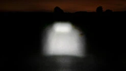 SIGMA Aura 80 Frontlicht + Nugget II Rücklicht LED Beleuchtungsset M. StVZO -Bike Teile Verkauf 405323