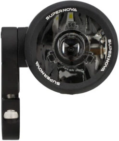 Supernova E-Bike V521S HBM LED Frontlicht Mit StVZO-Zulassung -Bike Teile Verkauf 405382