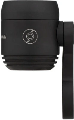 Supernova E-Bike V521S HBM LED Frontlicht Mit StVZO-Zulassung -Bike Teile Verkauf 405384