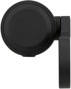 Supernova E-Bike V521S HBM LED Frontlicht Mit StVZO-Zulassung -Bike Teile Verkauf 405385