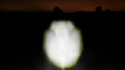 Supernova E-Bike V521S HBM LED Frontlicht Mit StVZO-Zulassung -Bike Teile Verkauf 405387