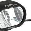 Supernova M99 Mini PRO 45 LED E-Bike Frontlicht Mit StVZO-Zulassung