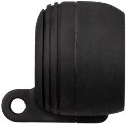 Supernova M99 Mini PRO 45 LED E-Bike Frontlicht Mit StVZO-Zulassung 13 Supernova M99 Mini PRO 45 LED E-Bike Frontlicht Mit StVZO-Zulassung -Bike Teile Verkauf 405409