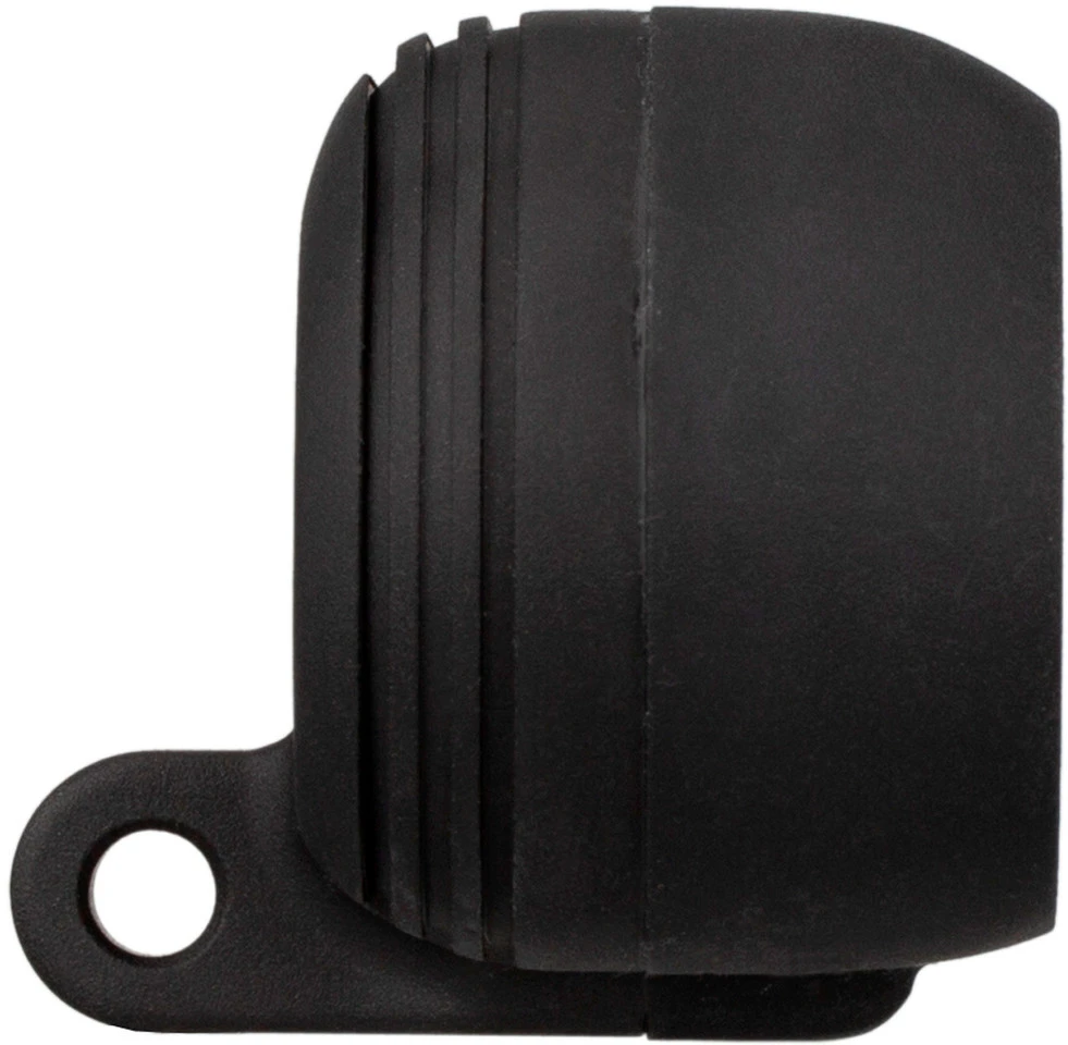 Supernova M99 Mini PRO 45 LED E-Bike Frontlicht Mit StVZO-Zulassung 4 Supernova M99 Mini PRO 45 LED E-Bike Frontlicht Mit StVZO-Zulassung – Bild 4