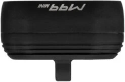 Supernova M99 Mini PRO 45 LED E-Bike Frontlicht Mit StVZO-Zulassung 14 Supernova M99 Mini PRO 45 LED E-Bike Frontlicht Mit StVZO-Zulassung -Bike Teile Verkauf 405410