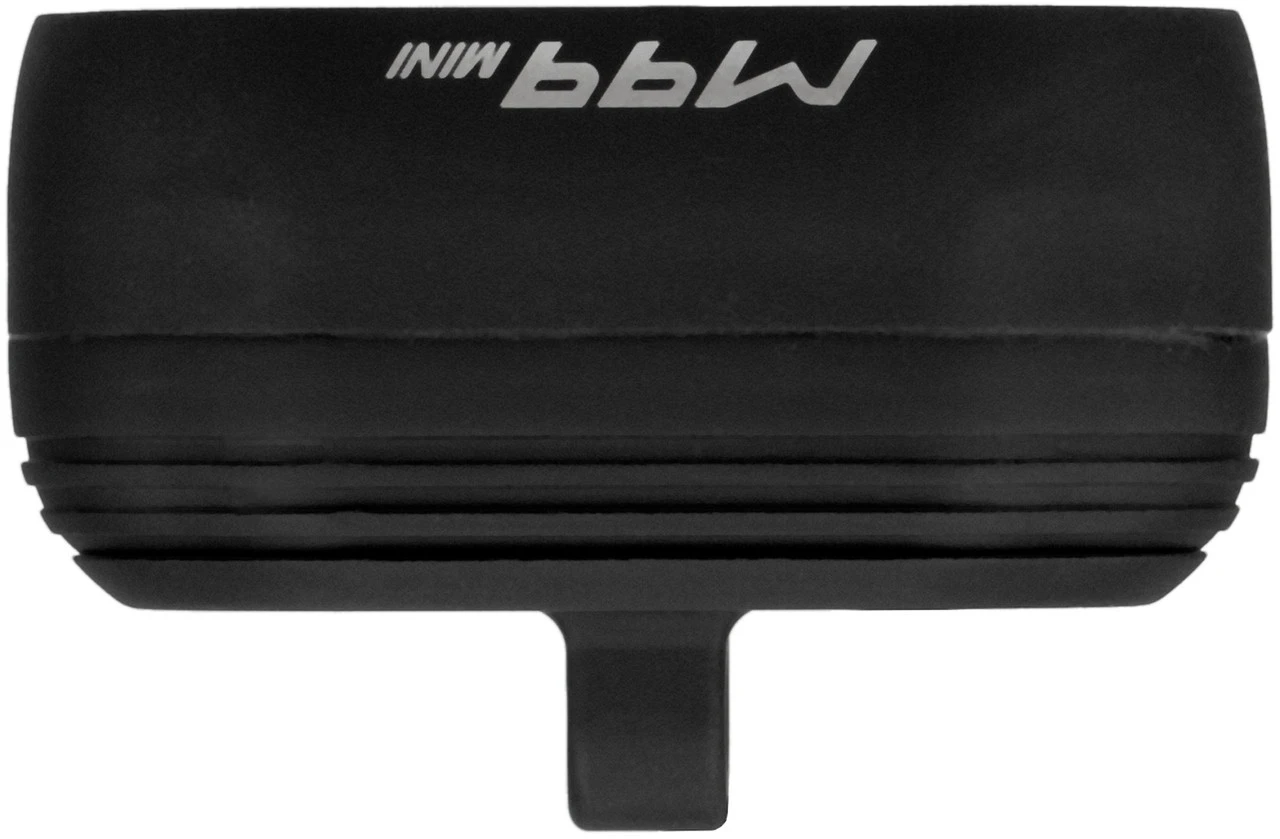 Supernova M99 Mini PRO 45 LED E-Bike Frontlicht Mit StVZO-Zulassung 5 Supernova M99 Mini PRO 45 LED E-Bike Frontlicht Mit StVZO-Zulassung – Bild 5