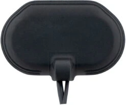 Supernova M99 Mini PRO 45 LED E-Bike Frontlicht Mit StVZO-Zulassung 15 Supernova M99 Mini PRO 45 LED E-Bike Frontlicht Mit StVZO-Zulassung -Bike Teile Verkauf 405411