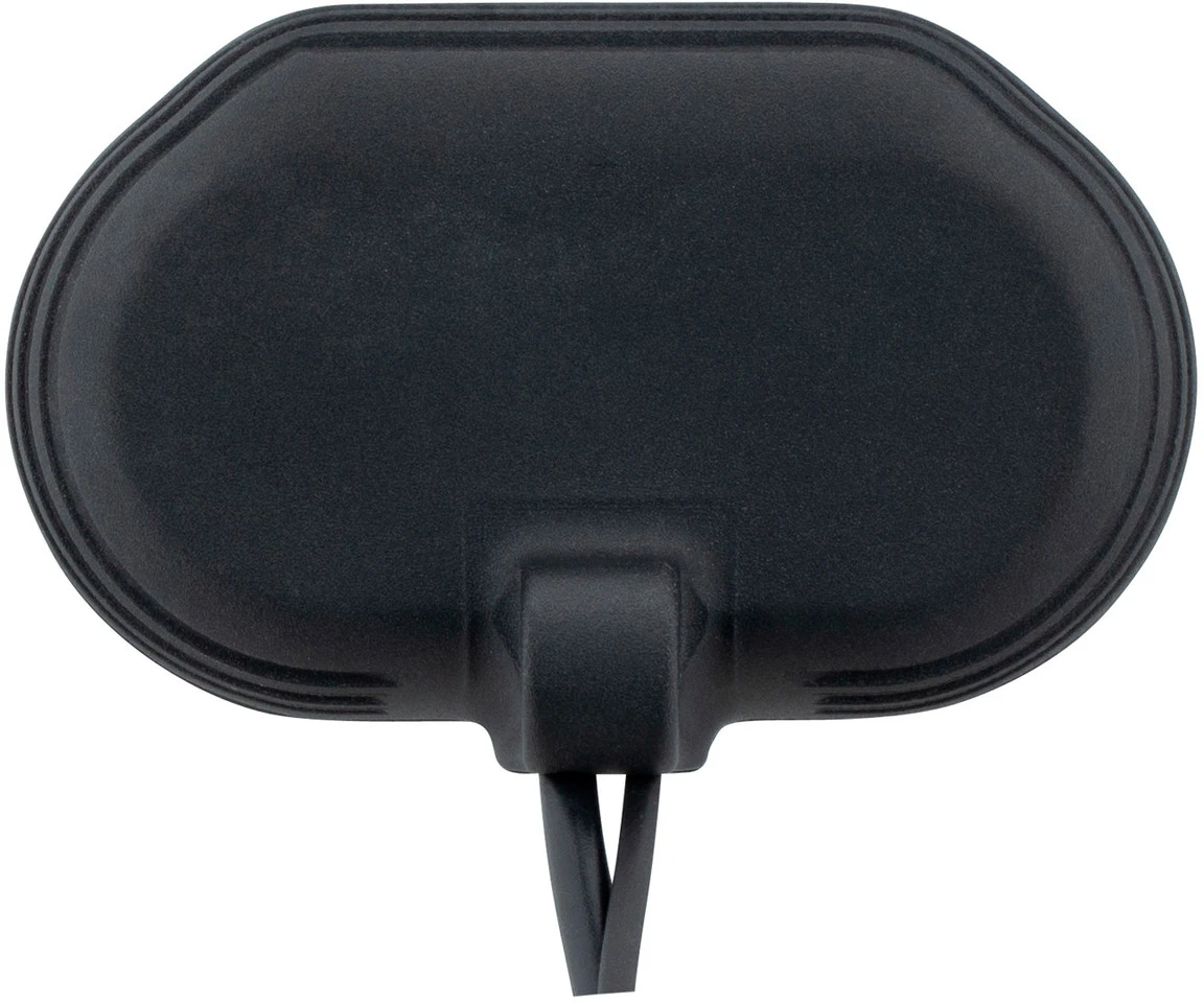 Supernova M99 Mini PRO 45 LED E-Bike Frontlicht Mit StVZO-Zulassung 6 Supernova M99 Mini PRO 45 LED E-Bike Frontlicht Mit StVZO-Zulassung – Bild 6