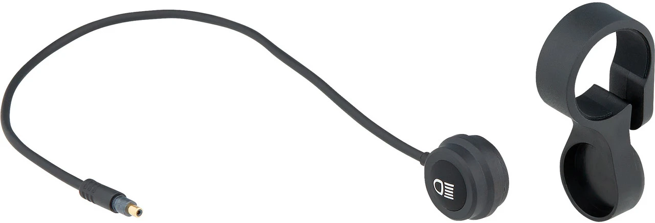 Supernova M99 Mini PRO 45 LED E-Bike Frontlicht Mit StVZO-Zulassung 7 Supernova M99 Mini PRO 45 LED E-Bike Frontlicht Mit StVZO-Zulassung – Bild 7