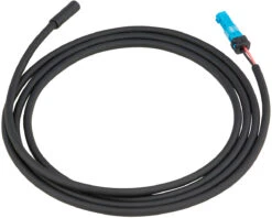 Supernova M99 Mini PRO 45 LED E-Bike Frontlicht Mit StVZO-Zulassung 17 Supernova M99 Mini PRO 45 LED E-Bike Frontlicht Mit StVZO-Zulassung -Bike Teile Verkauf 405413