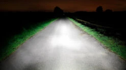 Supernova M99 Mini PRO 45 LED E-Bike Frontlicht Mit StVZO-Zulassung 18 Supernova M99 Mini PRO 45 LED E-Bike Frontlicht Mit StVZO-Zulassung -Bike Teile Verkauf 405414