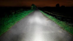 Supernova M99 Mini PRO 45 LED E-Bike Frontlicht Mit StVZO-Zulassung 19 Supernova M99 Mini PRO 45 LED E-Bike Frontlicht Mit StVZO-Zulassung -Bike Teile Verkauf 405415