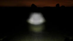 XLC LED Frontlicht CL-D01 Schalter Standlicht Sensor Mit StVZO-Zulassung -Bike Teile Verkauf 405434