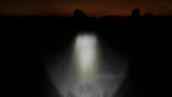 XLC LED Frontlicht CL-D02 Schalter Mit Standlicht Mit StVZO-Zulassung -Bike Teile Verkauf 405448