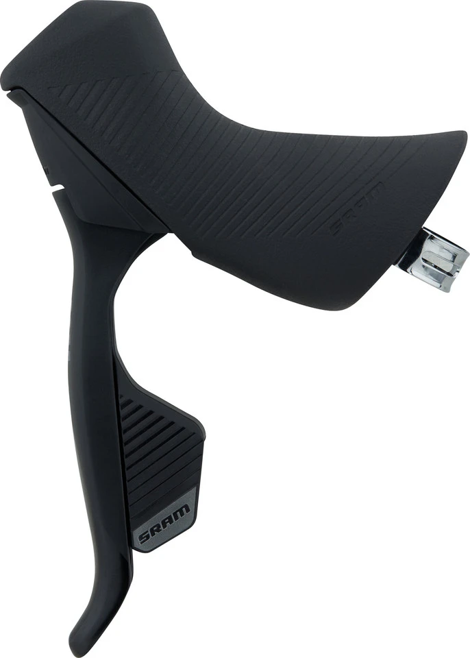 SRAM Rival ETap AXS HRD FM Scheibenbremse Mit Schalt-/Bremsgriff 2 SRAM Rival ETap AXS HRD FM Scheibenbremse Mit Schalt-/Bremsgriff – Bild 2