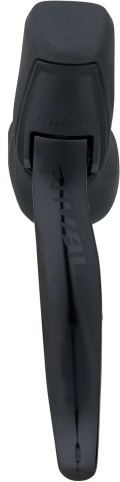 SRAM Rival ETap AXS HRD FM Scheibenbremse Mit Schalt-/Bremsgriff 3 SRAM Rival ETap AXS HRD FM Scheibenbremse Mit Schalt-/Bremsgriff – Bild 3