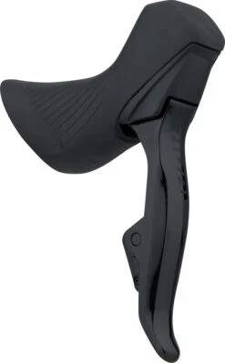 SRAM Rival ETap AXS HRD FM Scheibenbremse Mit Schalt-/Bremsgriff 21 SRAM Rival ETap AXS HRD FM Scheibenbremse Mit Schalt-/Bremsgriff -Bike Teile Verkauf 406427