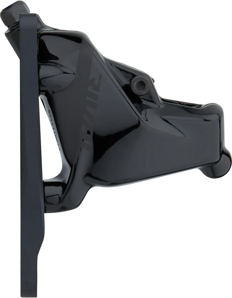 SRAM Rival ETap AXS HRD FM Scheibenbremse Mit Schalt-/Bremsgriff 5 SRAM Rival ETap AXS HRD FM Scheibenbremse Mit Schalt-/Bremsgriff – Bild 5