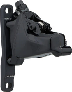 SRAM Rival ETap AXS HRD FM Scheibenbremse Mit Schalt-/Bremsgriff 23 SRAM Rival ETap AXS HRD FM Scheibenbremse Mit Schalt-/Bremsgriff -Bike Teile Verkauf 406429