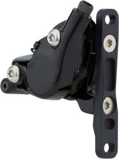 SRAM Rival ETap AXS HRD FM Scheibenbremse Mit Schalt-/Bremsgriff 24 SRAM Rival ETap AXS HRD FM Scheibenbremse Mit Schalt-/Bremsgriff -Bike Teile Verkauf 406430