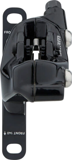 SRAM Rival ETap AXS HRD FM Scheibenbremse Mit Schalt-/Bremsgriff 25 SRAM Rival ETap AXS HRD FM Scheibenbremse Mit Schalt-/Bremsgriff -Bike Teile Verkauf 406431