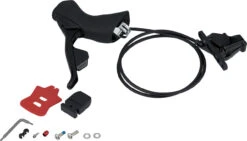 SRAM Rival ETap AXS HRD FM Scheibenbremse Mit Schalt-/Bremsgriff 26 SRAM Rival ETap AXS HRD FM Scheibenbremse Mit Schalt-/Bremsgriff -Bike Teile Verkauf 406432
