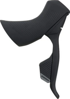 SRAM Rival ETap AXS HRD FM Scheibenbremse Mit Schalt-/Bremsgriff 28 SRAM Rival ETap AXS HRD FM Scheibenbremse Mit Schalt-/Bremsgriff -Bike Teile Verkauf 406434