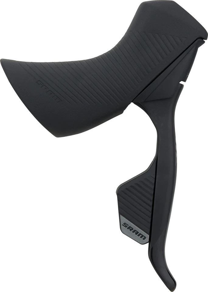 SRAM Rival ETap AXS HRD FM Scheibenbremse Mit Schalt-/Bremsgriff 11 SRAM Rival ETap AXS HRD FM Scheibenbremse Mit Schalt-/Bremsgriff – Bild 11