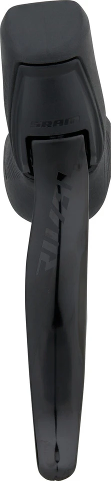 SRAM Rival ETap AXS HRD FM Scheibenbremse Mit Schalt-/Bremsgriff 12 SRAM Rival ETap AXS HRD FM Scheibenbremse Mit Schalt-/Bremsgriff – Bild 12