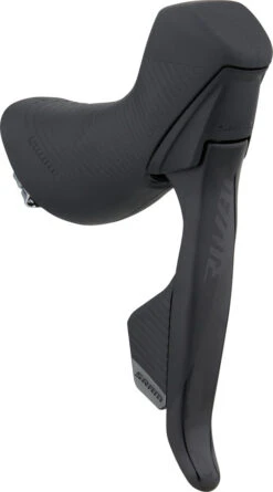 SRAM Rival ETap AXS HRD FM Scheibenbremse Mit Schalt-/Bremsgriff 30 SRAM Rival ETap AXS HRD FM Scheibenbremse Mit Schalt-/Bremsgriff -Bike Teile Verkauf 406436