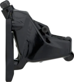 SRAM Rival ETap AXS HRD FM Scheibenbremse Mit Schalt-/Bremsgriff 31 SRAM Rival ETap AXS HRD FM Scheibenbremse Mit Schalt-/Bremsgriff -Bike Teile Verkauf 406437