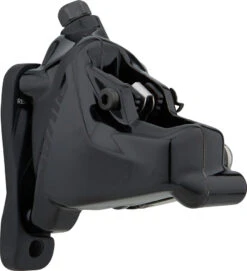 SRAM Rival ETap AXS HRD FM Scheibenbremse Mit Schalt-/Bremsgriff 32 SRAM Rival ETap AXS HRD FM Scheibenbremse Mit Schalt-/Bremsgriff -Bike Teile Verkauf 406438