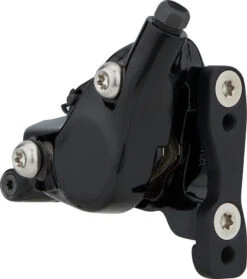 SRAM Rival ETap AXS HRD FM Scheibenbremse Mit Schalt-/Bremsgriff 33 SRAM Rival ETap AXS HRD FM Scheibenbremse Mit Schalt-/Bremsgriff -Bike Teile Verkauf 406439