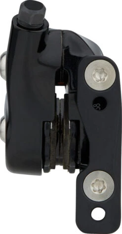 SRAM Rival ETap AXS HRD FM Scheibenbremse Mit Schalt-/Bremsgriff 34 SRAM Rival ETap AXS HRD FM Scheibenbremse Mit Schalt-/Bremsgriff -Bike Teile Verkauf 406440