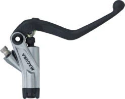 MAGURA Bremsgriff 4-Finger Kugelkopf Für HS 33 R 12 MAGURA Bremsgriff 4-Finger Kugelkopf Für HS 33 R -Bike Teile Verkauf 408144