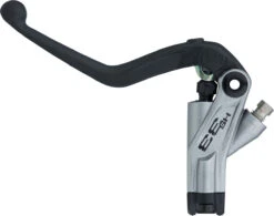 MAGURA Bremsgriff 4-Finger Kugelkopf Für HS 33 R 13 MAGURA Bremsgriff 4-Finger Kugelkopf Für HS 33 R -Bike Teile Verkauf 408145