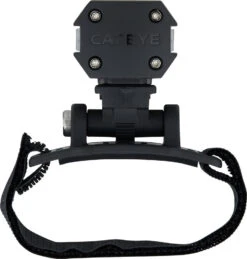 Cateye AMPP 800 Helmlampe 12 Cateye AMPP 800 Helmlampe -Bike Teile Verkauf 409429