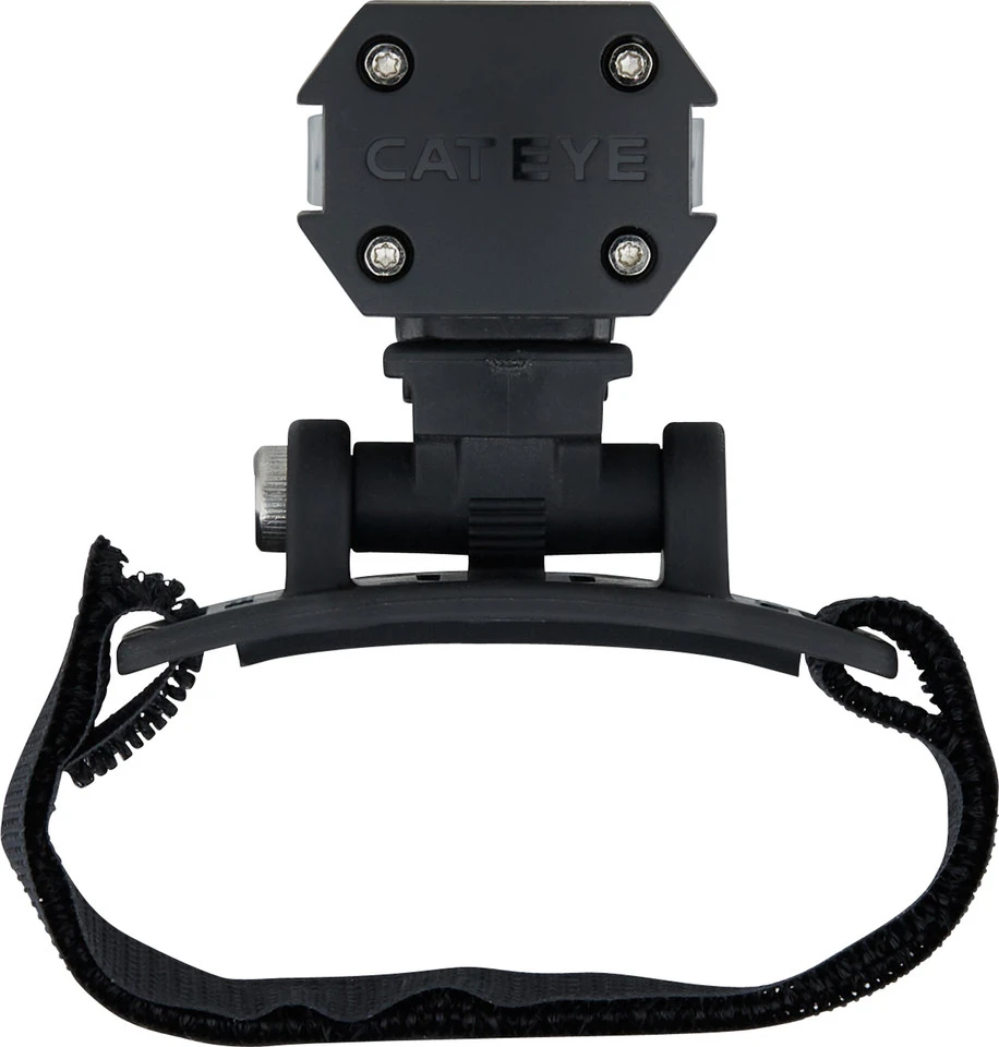 Cateye AMPP 800 Helmlampe 6 Cateye AMPP 800 Helmlampe – Bild 6