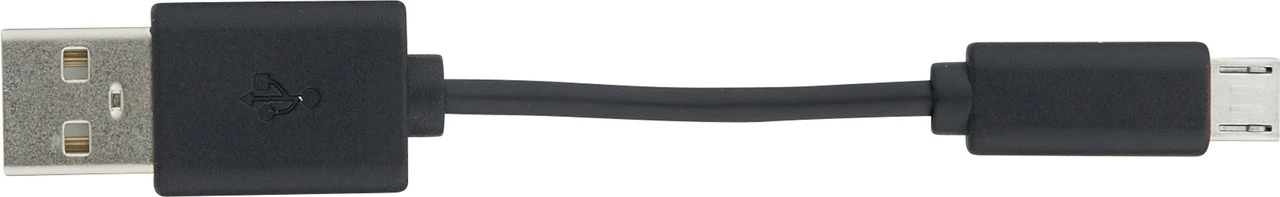 Cateye AMPP 800 Helmlampe 7 Cateye AMPP 800 Helmlampe – Bild 7